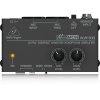 BEHRINGER Pro MICROMON MA400